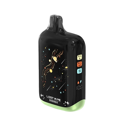 Lost Vape Orion Bar 50K Disposable