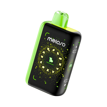 GEEK BAR MELOSO 30K DISPOSABLE VAPE