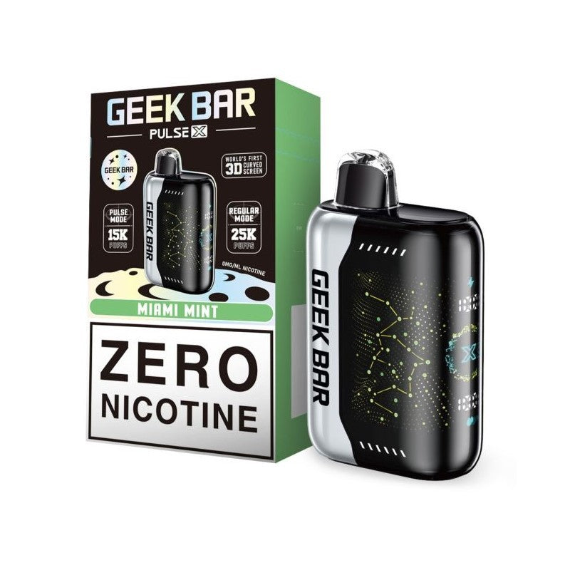 Geek Bar Orange Fab Flavor Geek Bar Pulse Vape Disposable | Geek Bar 7500 - 15000 puffs Geek Bar Orange Fab Flavor Geek Bar Pulse Vape Disposable | Geek Bar 7500 - 15000 puffs