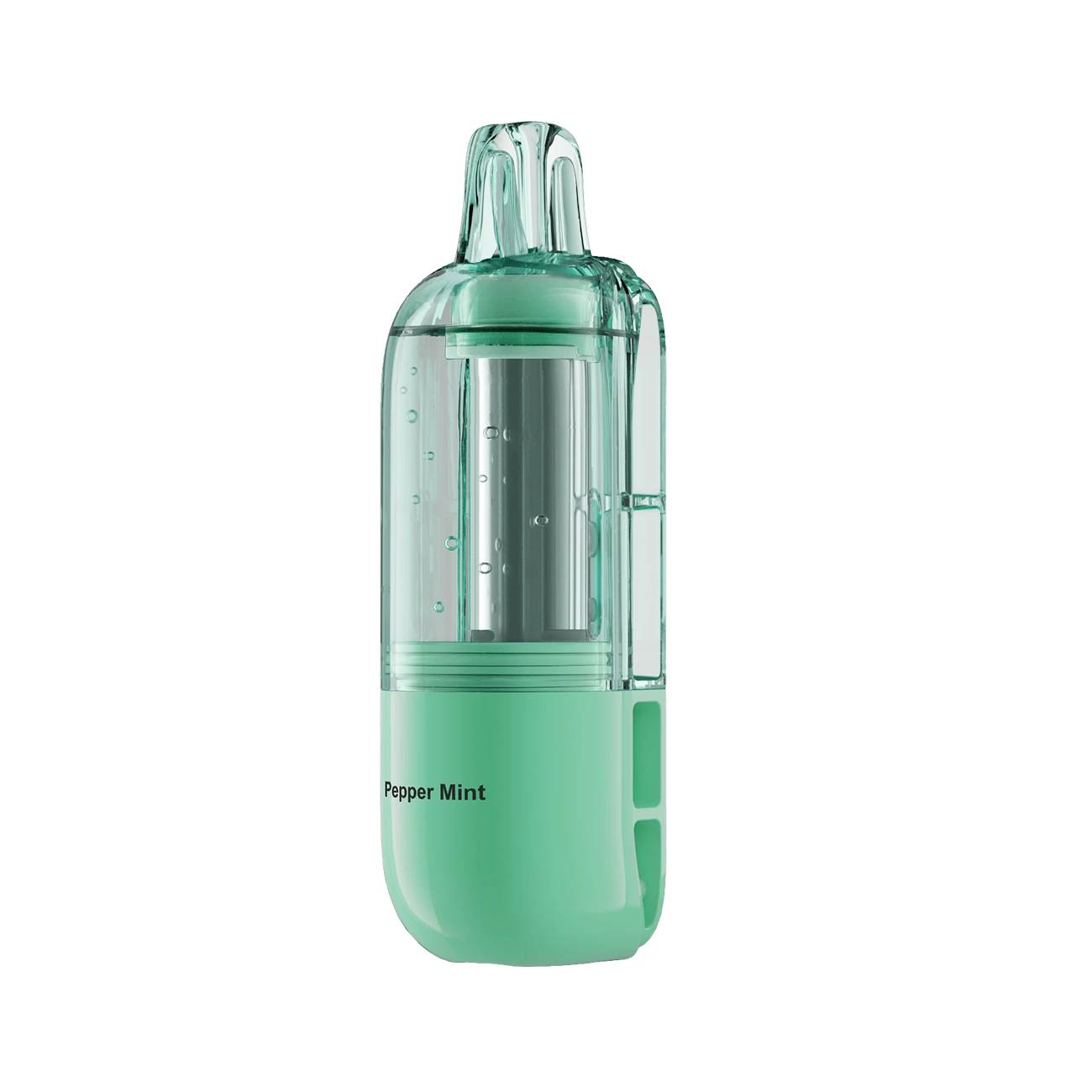 Vape Button Nexa Flex Flavor Booster 40000 Züge Ice Master Einweg-Vape  Großhandel – Vz Vape Wholesale Nexa Flex 40k Pod Disposable - Visible  Edition For Sale Australia