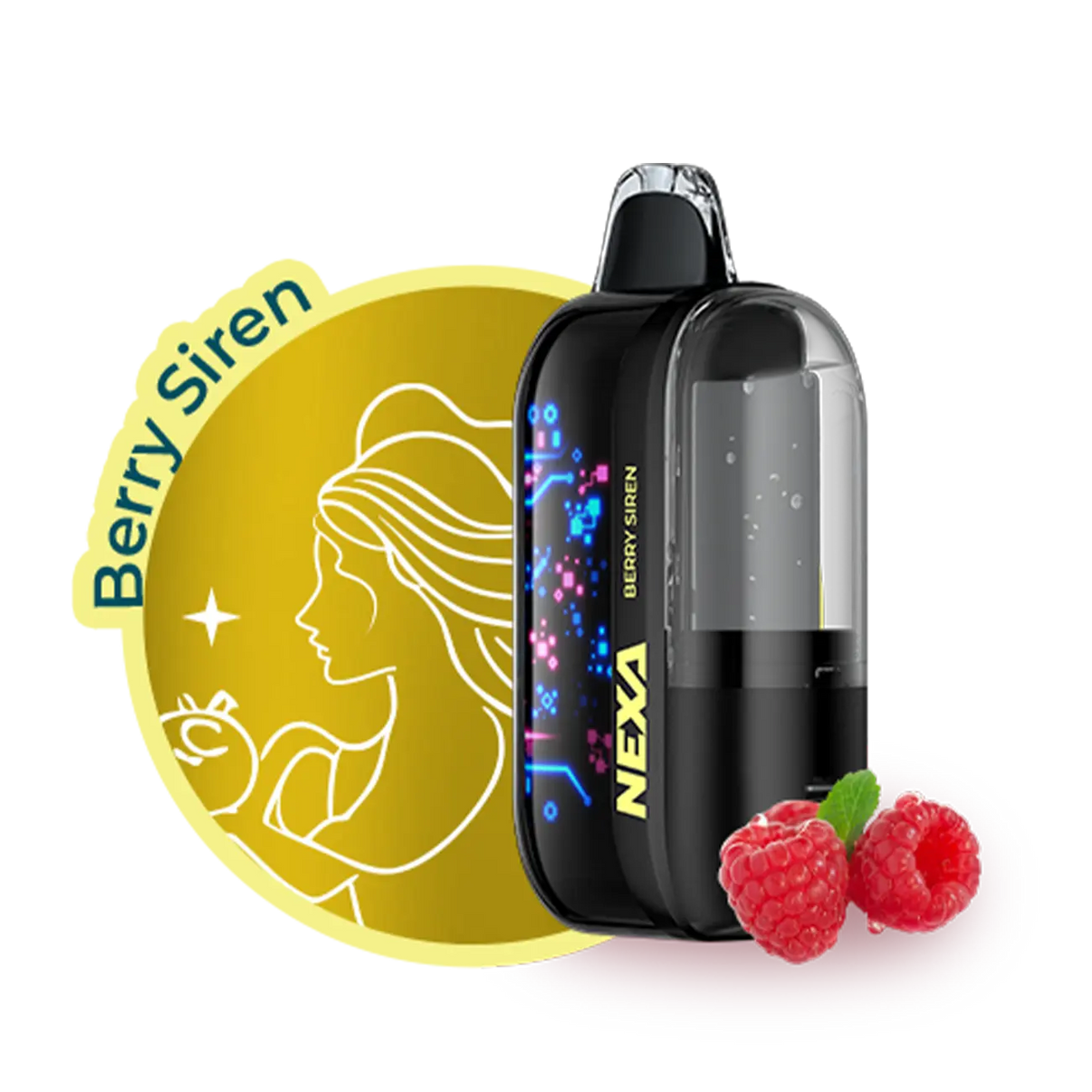 Nexa Ultra 50k Invisa Cloud Edition Best Price & Flavors Vape Mania Nexa Ultra 50k Invisa Cloud Edition Best Price & Flavors Vape Mania
