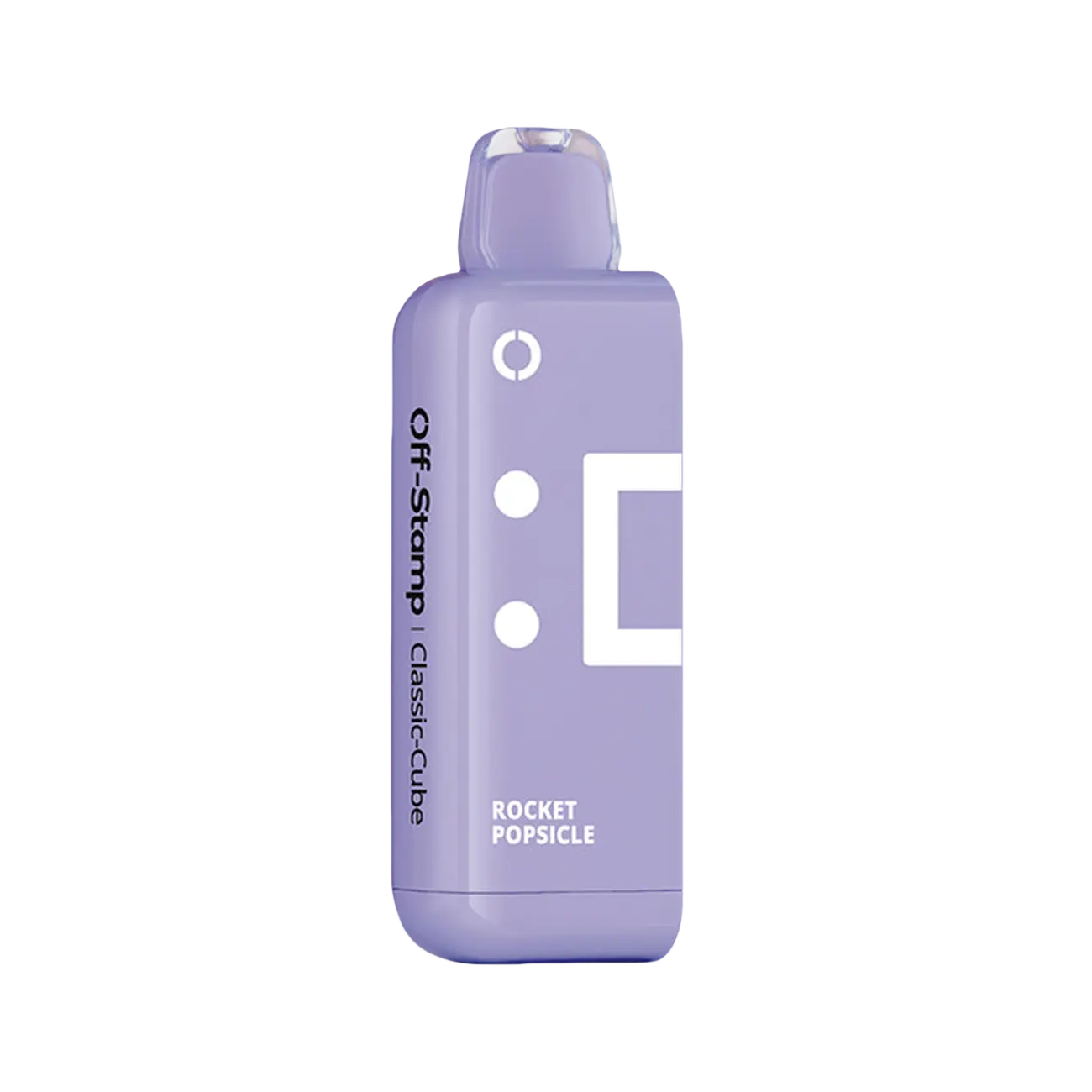 high end vape battery Vape Pen Batteries