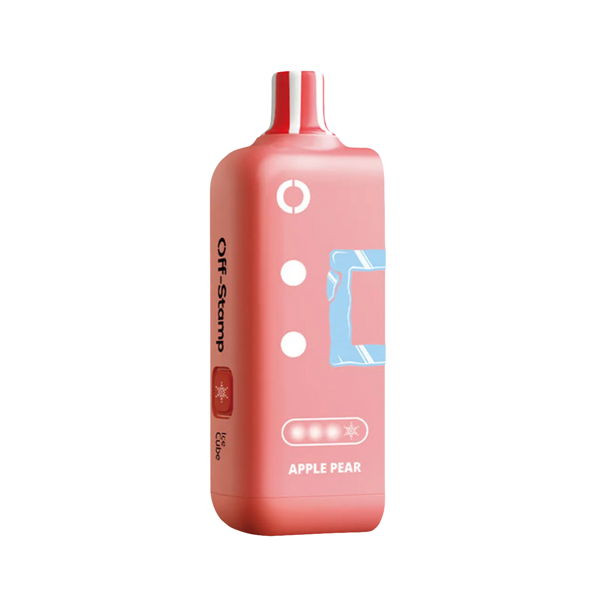 Off Stamp Vape Flavors X Cube Off-Stamp X Cube Replacement Pod Compatible Vaping Accessory and Devic Big D Vapor Off-Stamp X CUBE Vape | 25000 puffs | Adjust your Sweet OFF Off Stamp Vape Flavors X Cube Off-Stamp X Cube Replacement Pod Compatible Vaping Accessory and Devic Big D Vapor Off-Stamp X CUBE Vape | 25000 puffs | Adjust your Sweet OFF