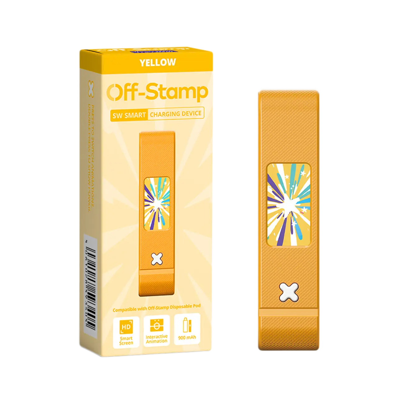 how much is elf bar vape Off Stamp Vape Instructions How To Use Off Stamp Vape: Easy Instructions Off  Stamp Charger Without Battery Australia