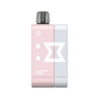 Off Stamp SW9000 Kit Disposable