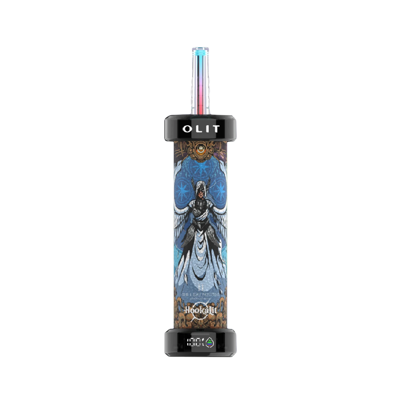 elfbar elfa kaufen Olit Hookalit 40000 Puffs Vape