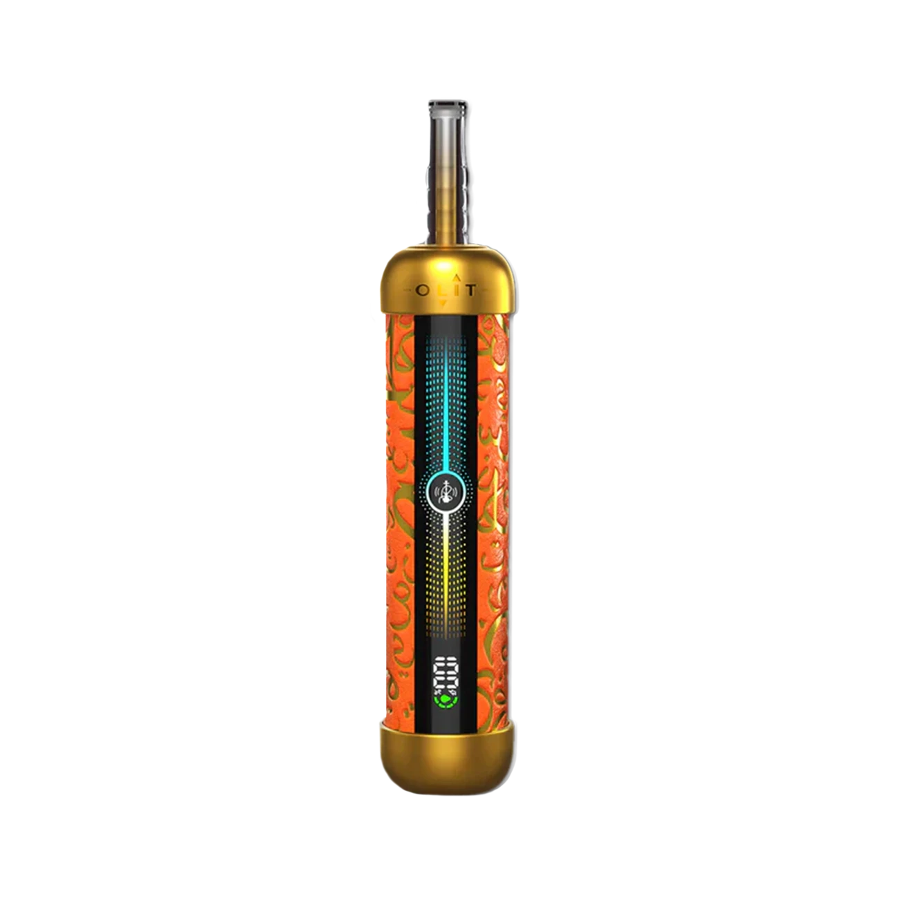 olit hookalit pro 60k disposable vape Olit Hookalit Pro 60K Disposable – Dual Mode 60K Puff Vape – Vape Mania