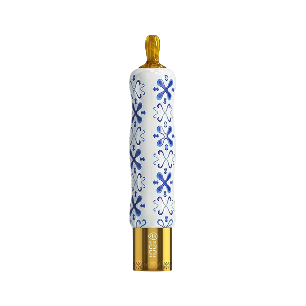 Olit Hookalit S 35K Disposable – Blue Mist