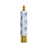 Olit Hookalit S 35K Disposable – Blue Mist