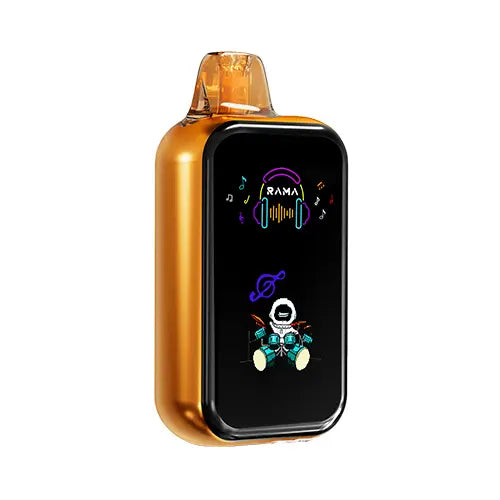 rama vape flavors TOP 10 BEST Vape Shops in Chicago, IL - Updated 2026