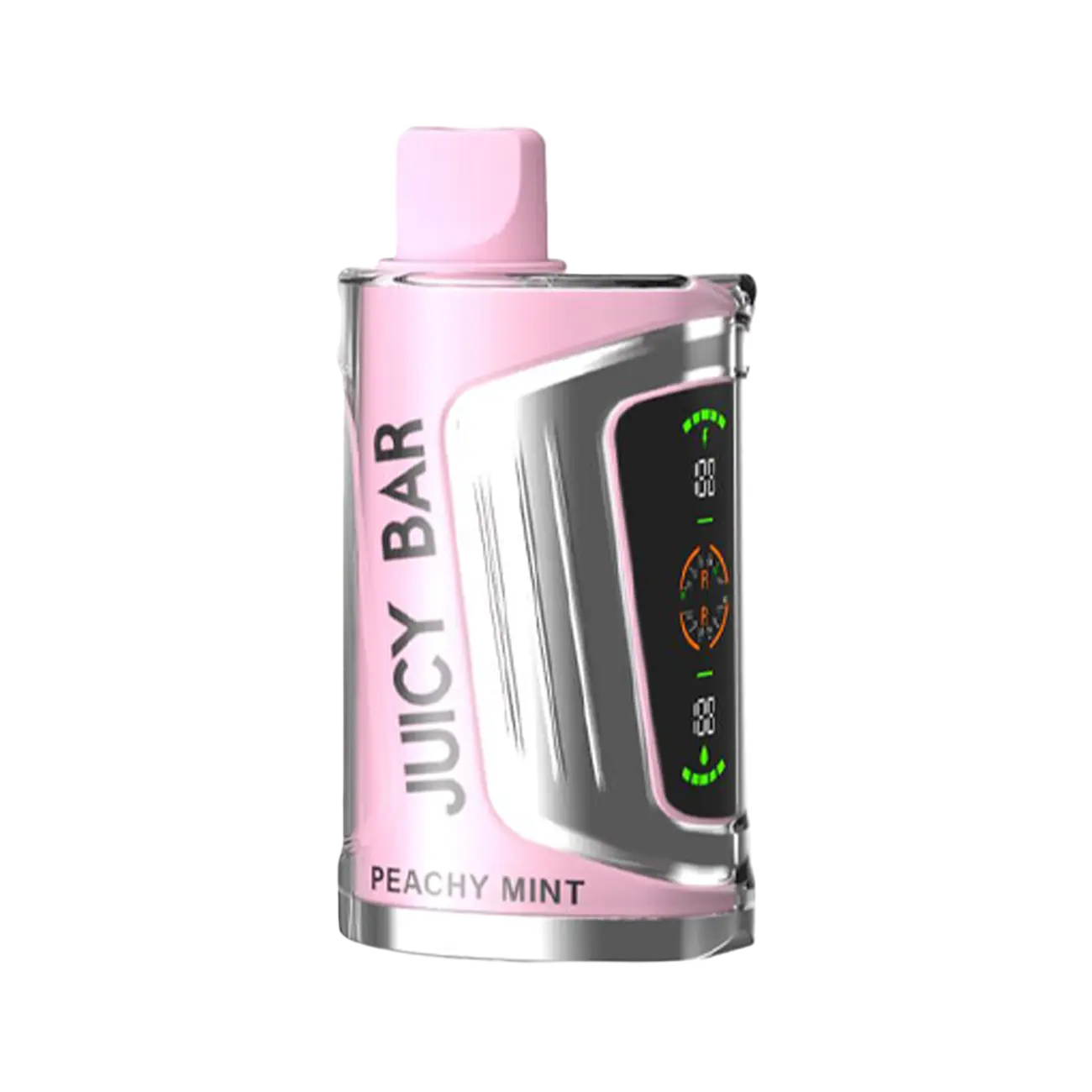 Juicy Bar JB25000 Pro Max Vape: Juicy Flavorful Clouds Vape Mania Juicy Bar JB25000 Pro Max Vape: Juicy Flavorful Clouds Vape Mania
