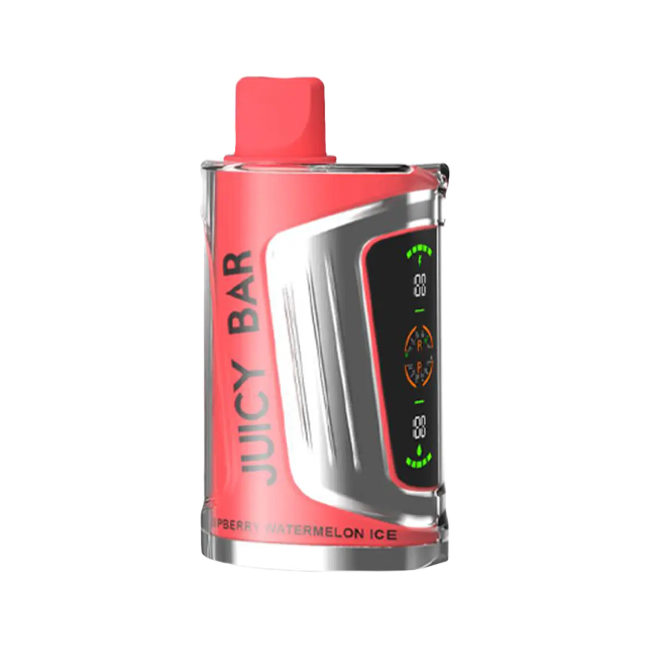Juicy Bar JB25000 Pro Max Vape: Juicy Flavorful Clouds Vape Mania Juicy Bar JB25000 Pro Max Vape: Juicy Flavorful Clouds Vape Mania