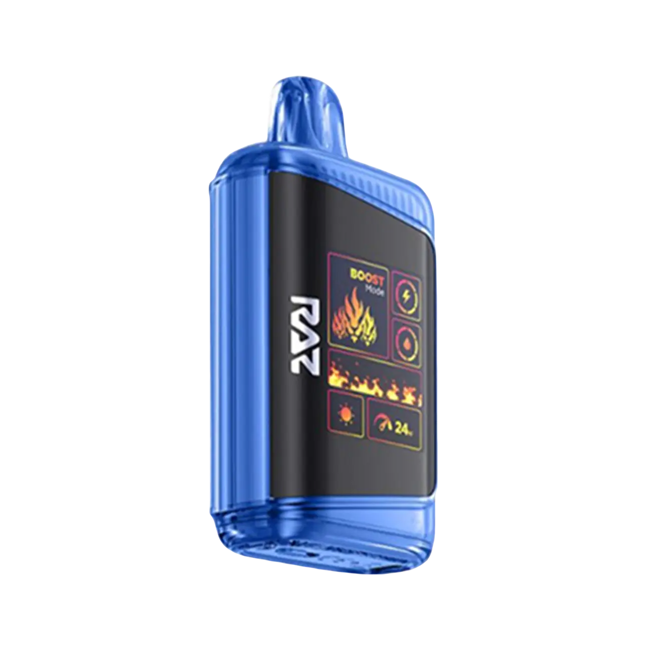 RAZ LTX 25K Disposable Vape 25,000 Puffs of Flavor Vape Mania RAZ LTX 25K Disposable Vape 25,000 Puffs of Flavor Vape Mania