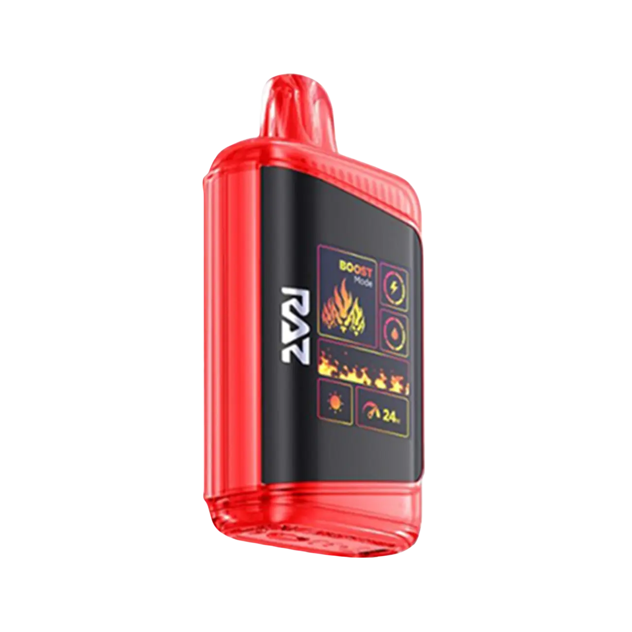 RAZ LTX 25K Disposable Vape 25,000 Puffs of Flavor Vape Mania RAZ LTX 25K Disposable Vape 25,000 Puffs of Flavor Vape Mania