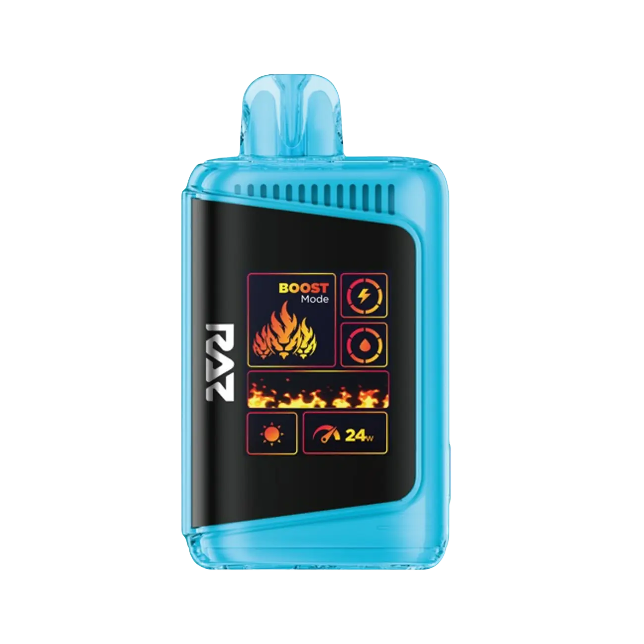 Pink Lemonade Minty O's Raz Flavor RAZ LTX 25K Disposable Vape 25,000 Puffs of Flavor Vape Pink Lemonade Minty O's Raz Flavor RAZ LTX 25K Disposable Vape 25,000 Puffs of Flavor Vape