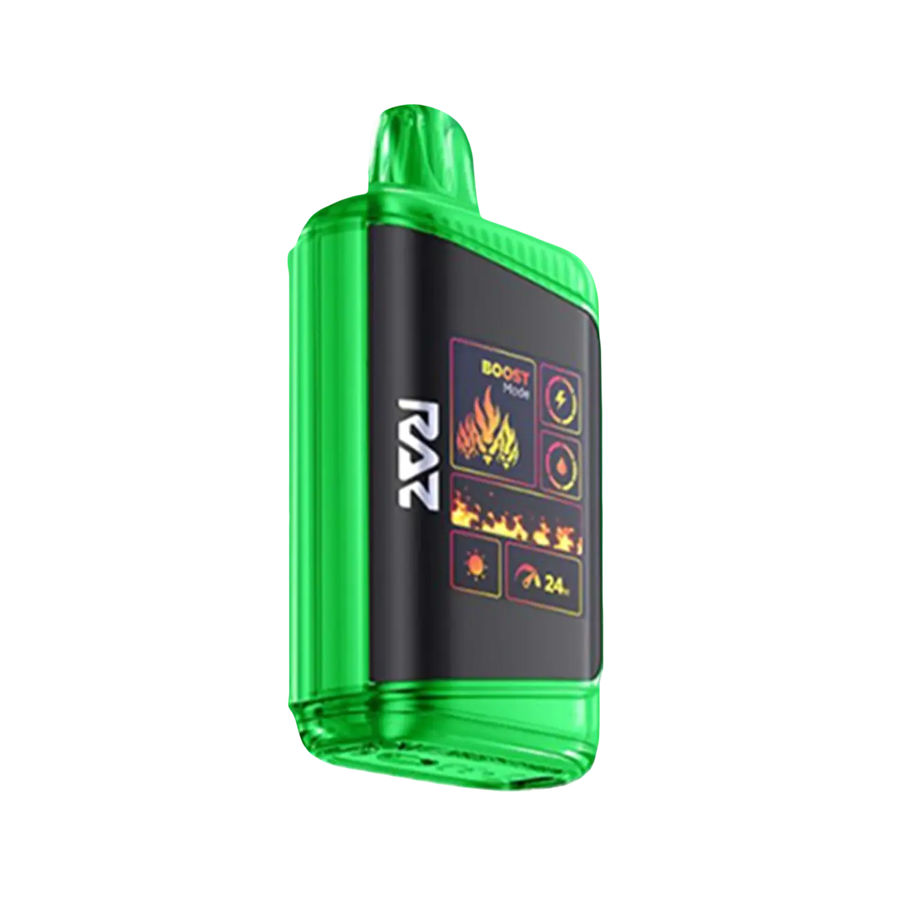 RAZ LTX 25K Disposable Vape 25,000 Puffs of Flavor Vape Mania RAZ LTX 25K Disposable Vape 25,000 Puffs of Flavor Vape Mania