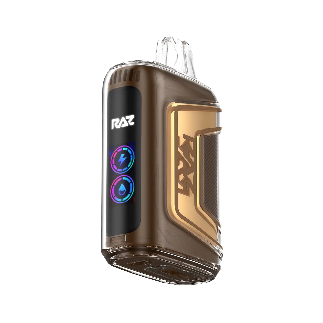 RAZ TN9000 Mega Disposable Vape by GEEK VAPE - 9,000 Puffs! Vape Mania RAZ TN9000 Mega Disposable Vape by GEEK VAPE - 9,000 Puffs! Vape Mania