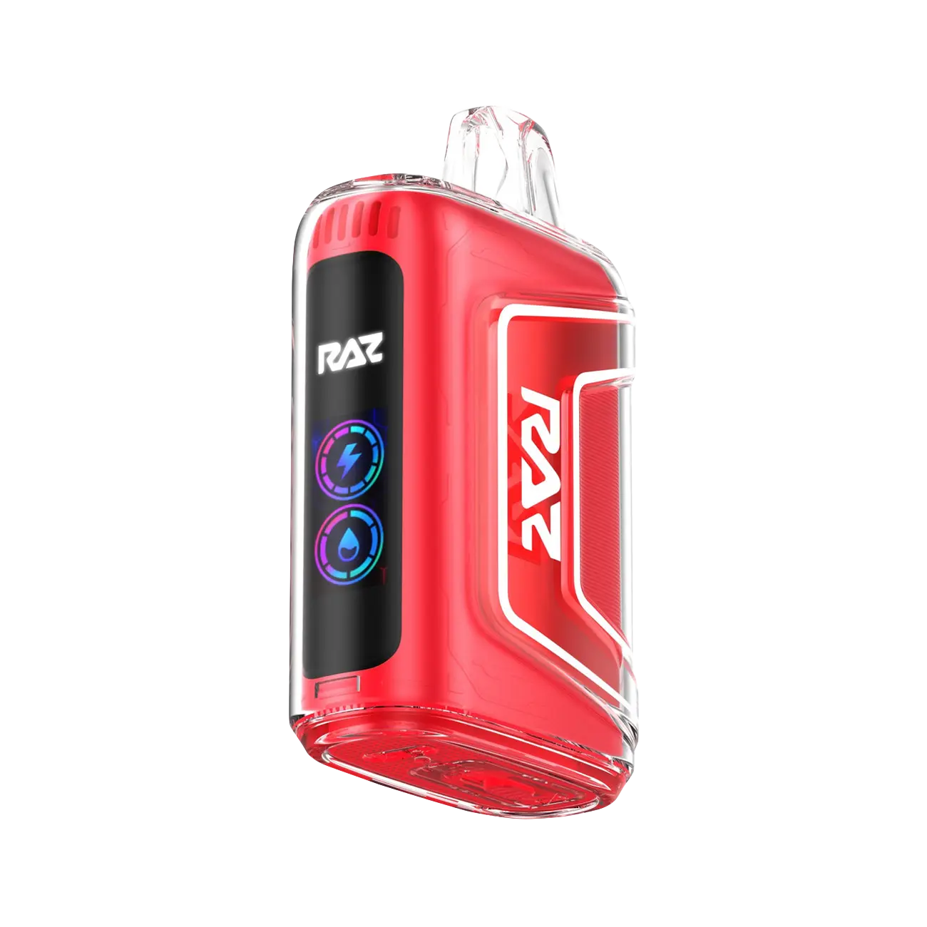 raz vape mega Vaporesso Luxe XR Max Vape Kit main image 0