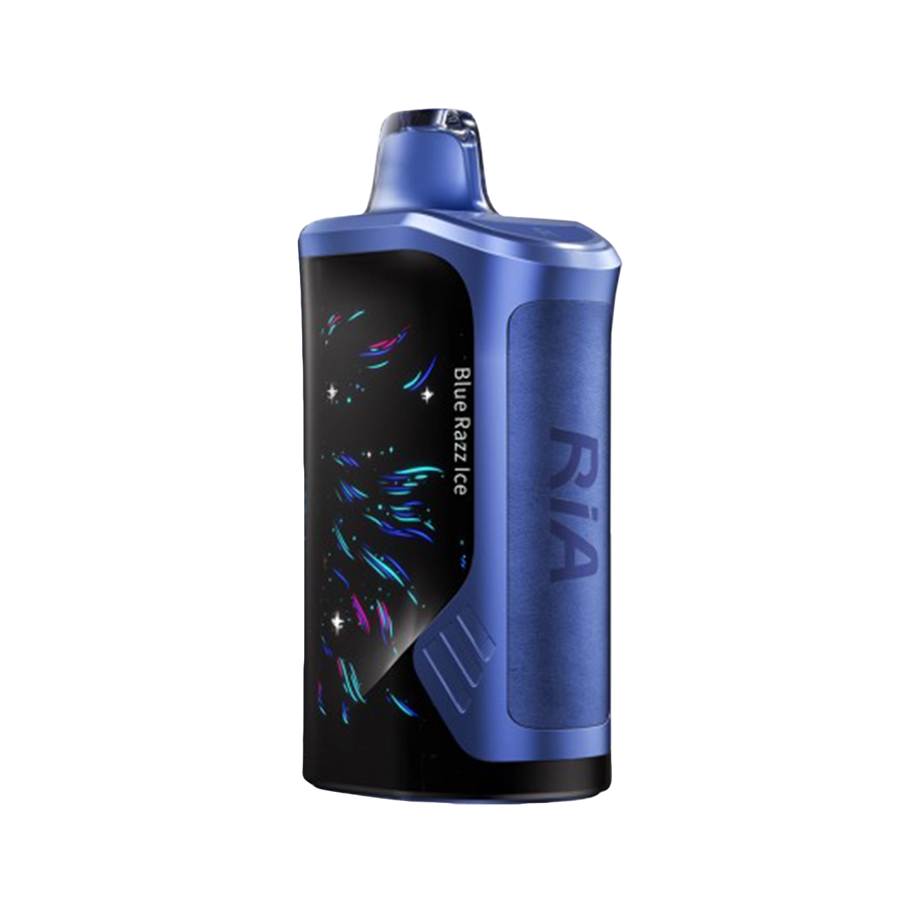 Geek Bar Ria Dualicious Flavor Vape Dualicious Flavor Geek Bar RIA NV30K Vape: Redefining Power, Flavor, Geek Bar Ria Dualicious Flavor Vape Dualicious Flavor Geek Bar RIA NV30K Vape: Redefining Power, Flavor,