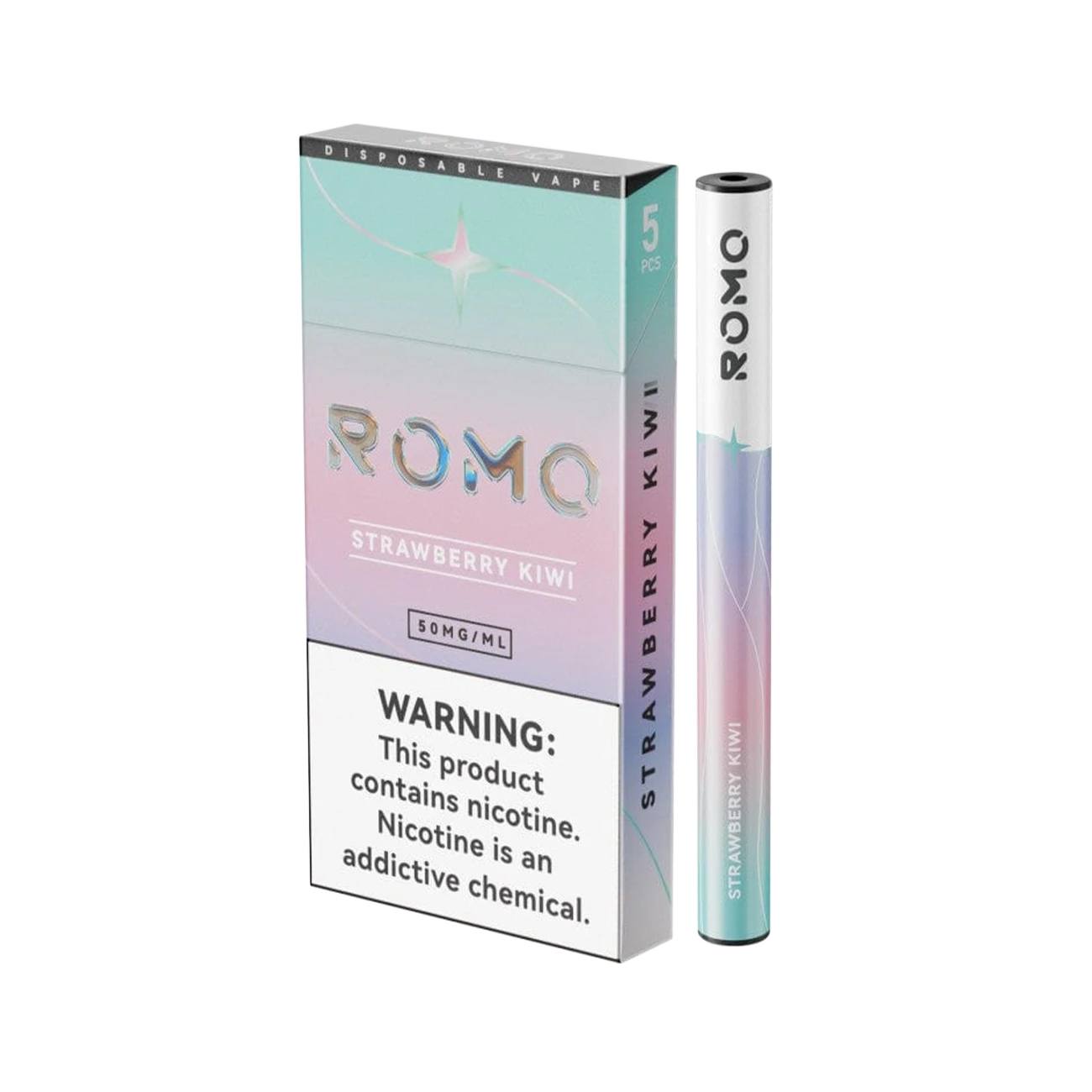 circle k vape price circle k vapes price Circle K Disposable Vape Review and  Instructions-ramakrishnadental.com