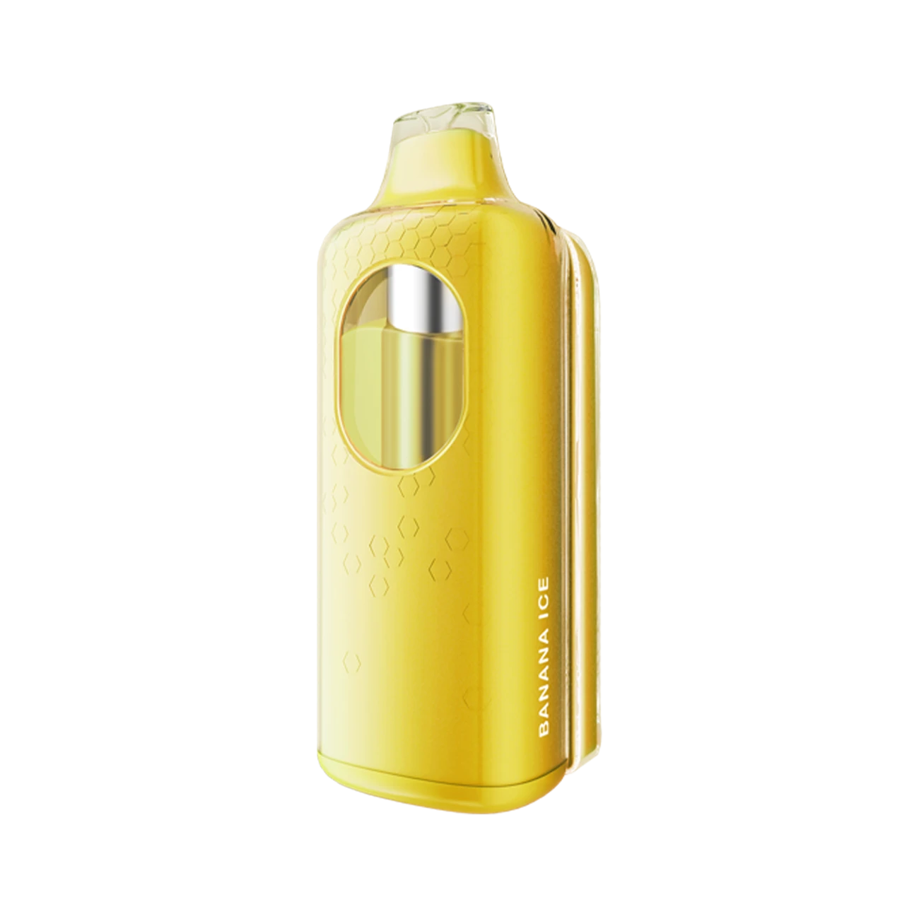 Romo Hex 50K Kit Disposable | Smart Rechargeable Vape Vape Mania Romo Hex 50K Kit Disposable | Smart Rechargeable Vape Vape Mania