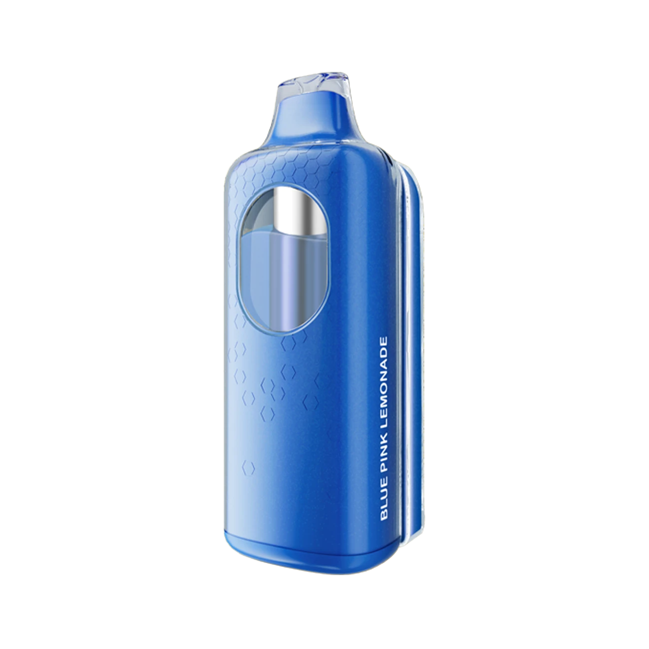Romo Hex 50K Kit Disposable | Smart Rechargeable Vape  Vape Mania