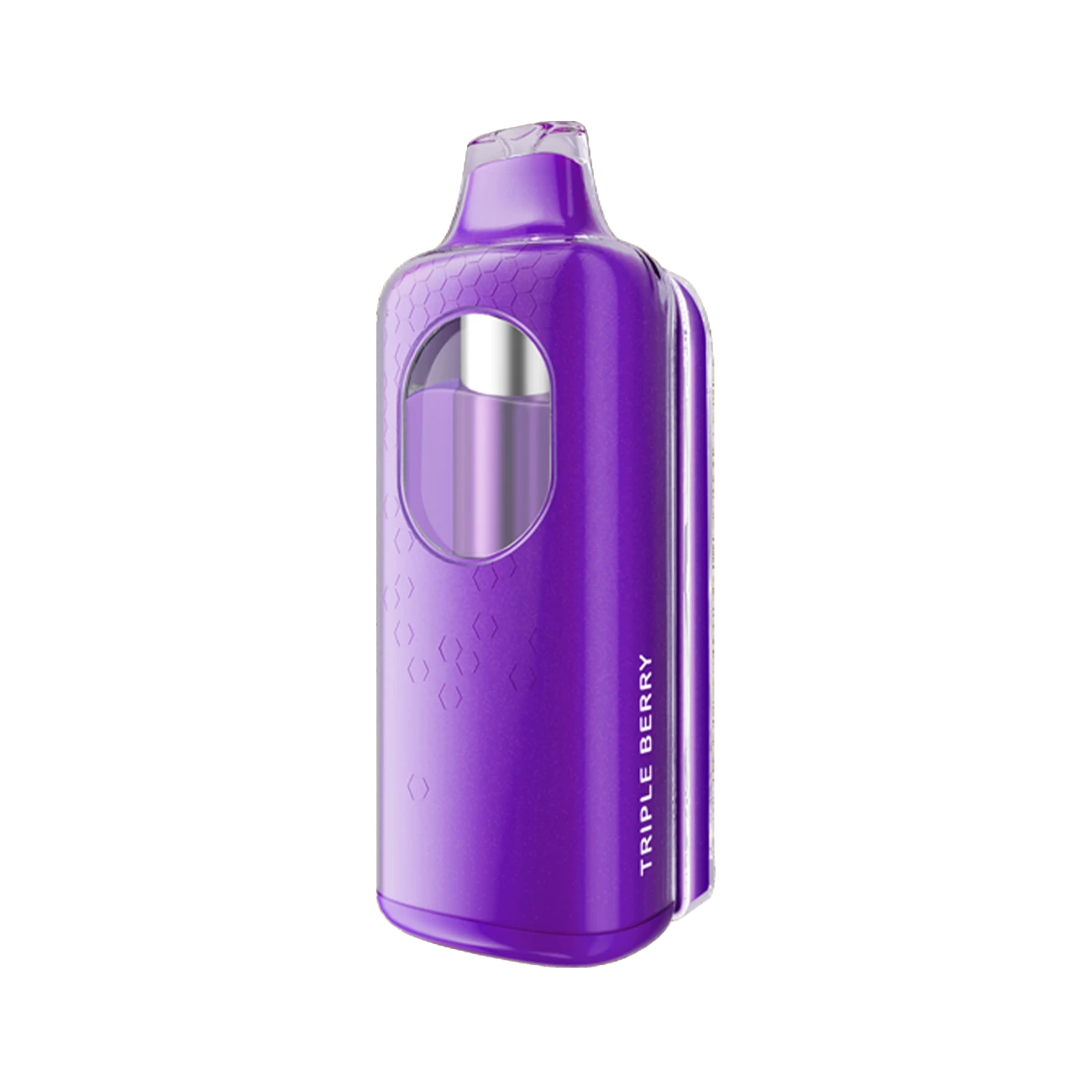 elf bar vape uk Blue Razz Ice ROMO Hex Kit