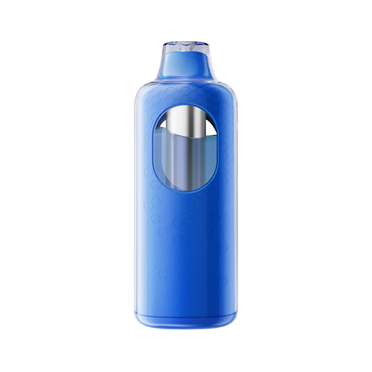 elf bar vape uk ROMO Hex 50K Disposable Pod Kit