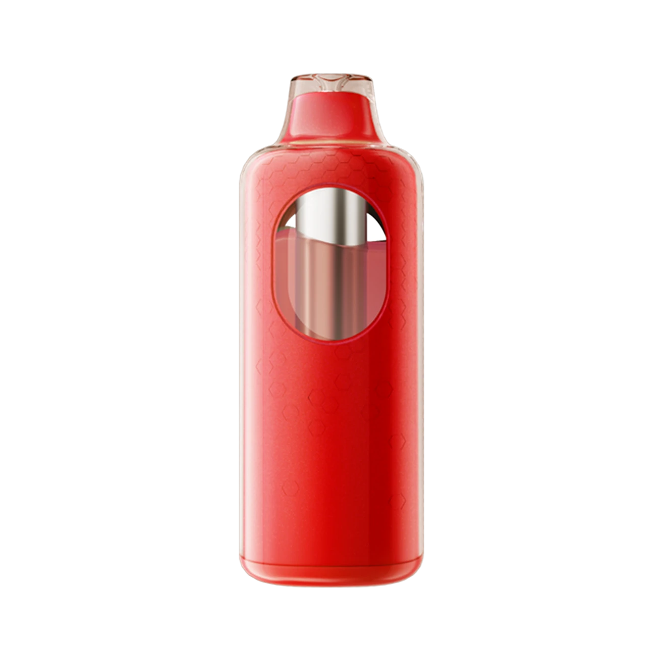 Romo Hex 50K Pod Disposable  Long-Lasting, 50K Puffs  Vape Mania