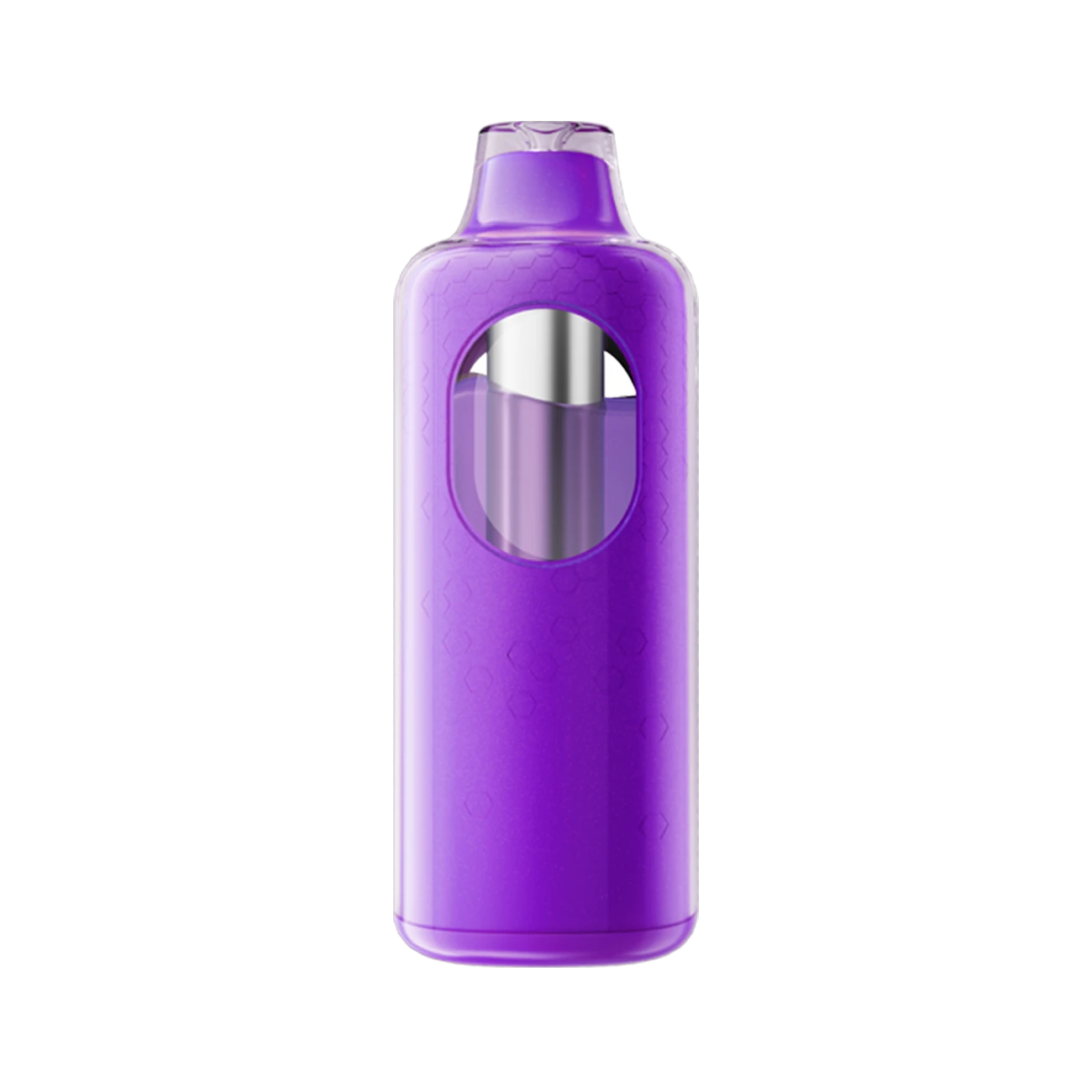 elf bar vape uk Romo Hex Vapes main image 1