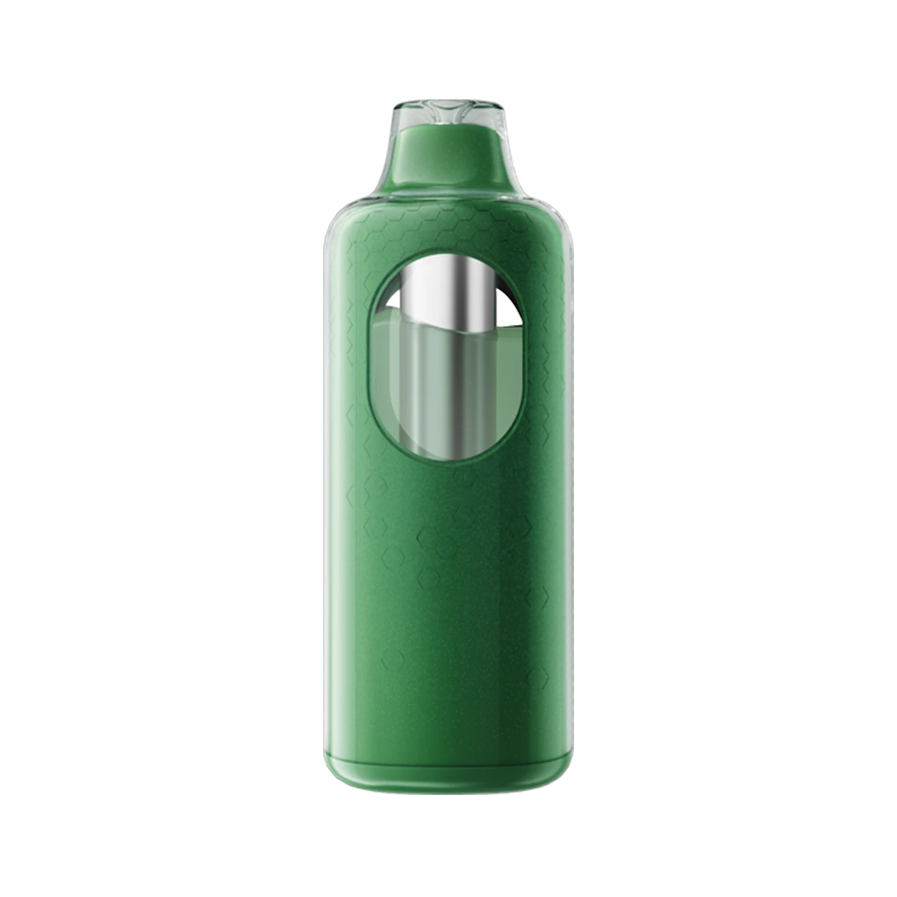 Romo Hex 50K Pod Disposable  Long-Lasting, 50K Puffs  Vape Mania