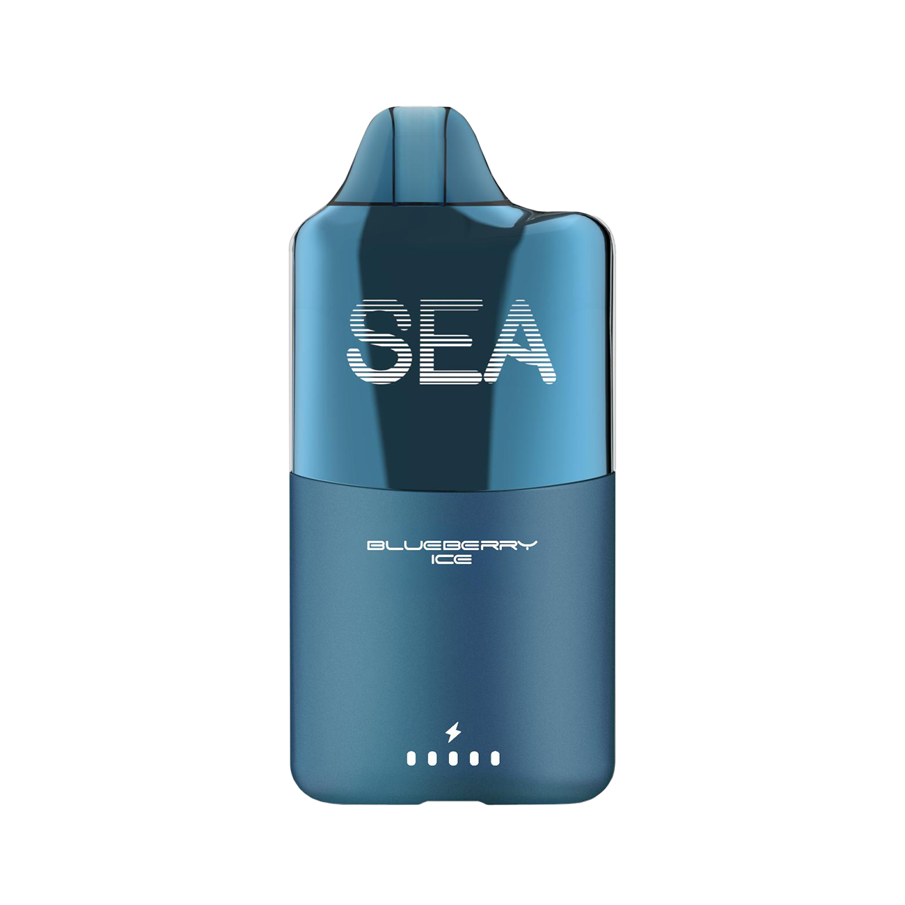 elf bar vape uk SEA XS Disposable Vape with 15000 Puffs main image 0