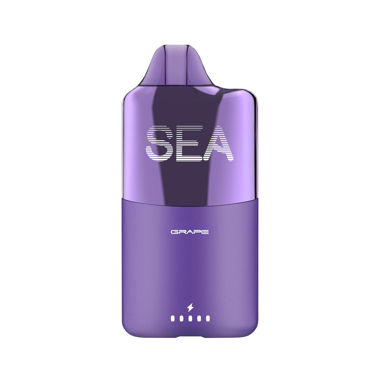 SEA XS Vape 15000 | Slim Disposable Vape - 15K Puffs  Vape Mania