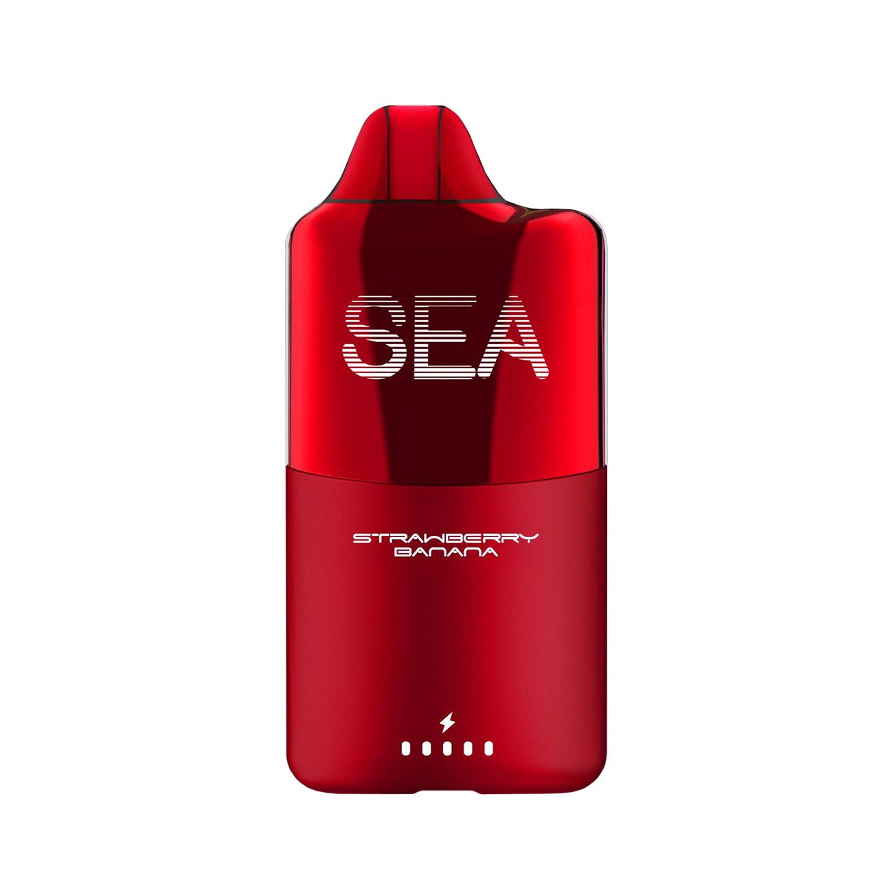 how much is elf bar vape Buy Sea Vape main image 0