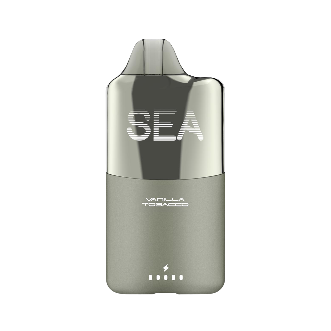 SEA XS Vape 15000 | Slim Disposable Vape - 15K Puffs Vape Mania SEA XS Vape 15000 | Slim Disposable Vape - 15K Puffs Vape Mania
