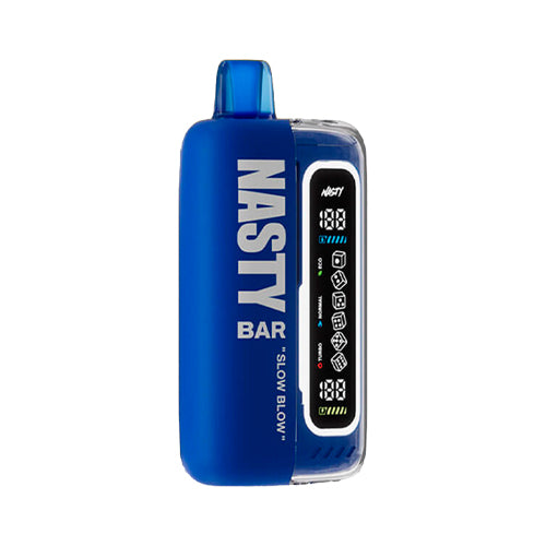 NASTY BAR XL DR20Ki VAPE 20K PUFFS