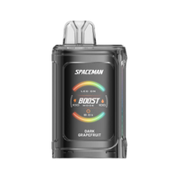 Spaceman 20k Prism Disposable