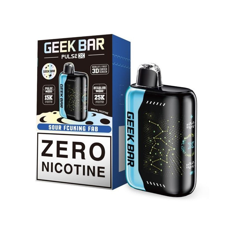 Geek Bar New Flavors Sour Sour Straws Geek Bar Pulse X Vape Geek Bar Pulse X Disposable Vape Device - Sour Peach Ice 20ml | Free Shipping + NVB Inc. Geek Bar New Flavors Sour Sour Straws Geek Bar Pulse X Vape Geek Bar Pulse X Disposable Vape Device - Sour Peach Ice 20ml | Free Shipping + NVB Inc.