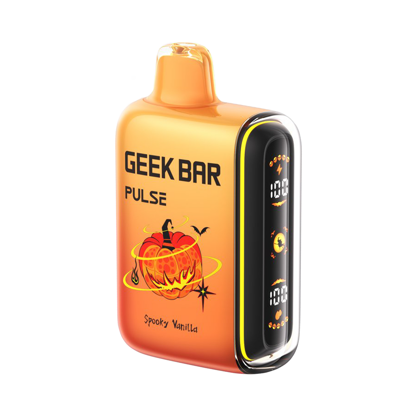 GEEK BAR PULSE 15000 DISPOSABLE VAPE