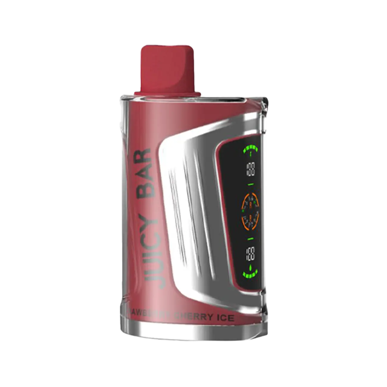 Juicy Bar JB25000 Pro Max Vape: Juicy Flavorful Clouds Vape Mania Juicy Bar JB25000 Pro Max Vape: Juicy Flavorful Clouds Vape Mania