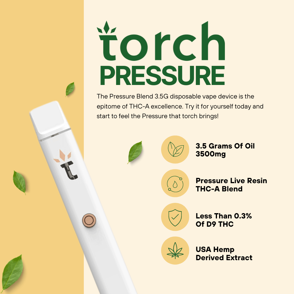 torch_thc-a_pressure_blend_disposable_3.5g_graphic