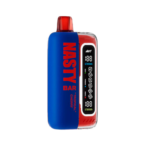 NASTY BAR XL DR20Ki VAPE 20K PUFFS