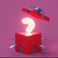 🎁 RYL-The Secret Vape Reward