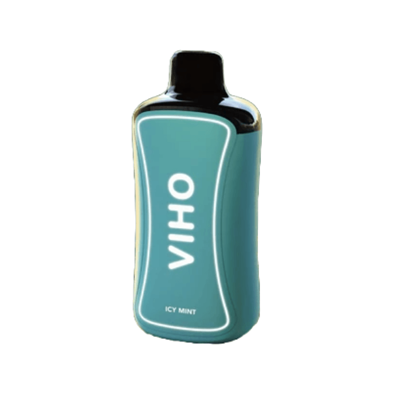 VIHO SUPERCHARGE 20000 DISPOSABLE VAPE