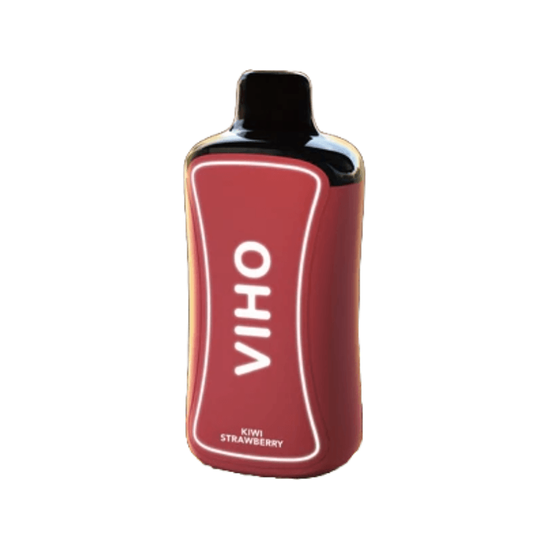 VIHO Supercharge 20000 Vape | 20K Puffs, Dual Coil Vape Mania VIHO Supercharge 20000 Vape | 20K Puffs, Dual Coil Vape Mania