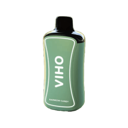 VIHO SUPERCHARGE 20000 DISPOSABLE VAPE