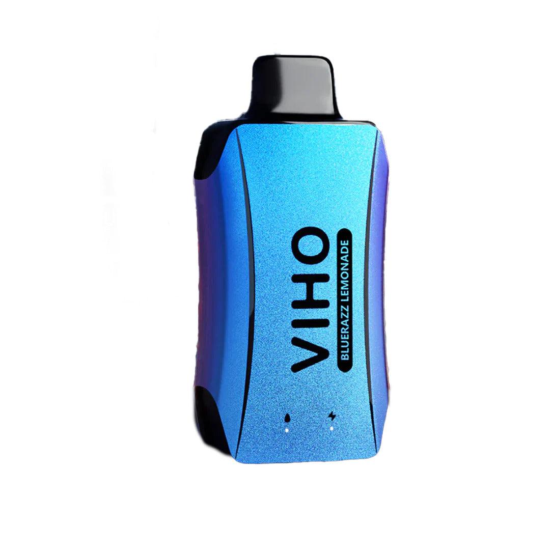 VIHO TURBO 10000 DISPOSABLE VAPE