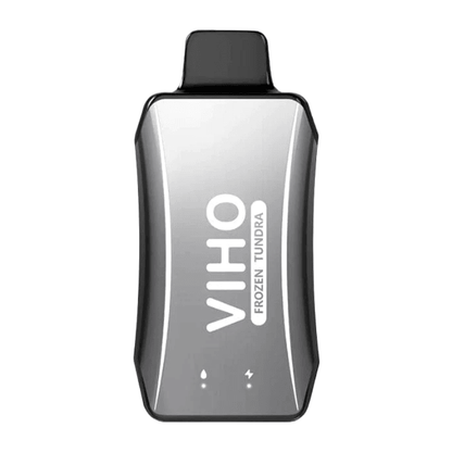 VIHO TURBO 10000 DISPOSABLE VAPE 3-PACK - VIHO - VAPE MANIA - 