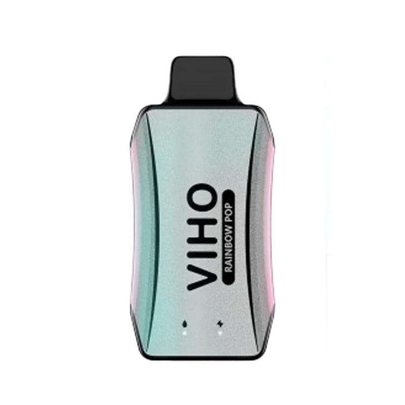 VIHO TURBO 10000 DISPOSABLE VAPE