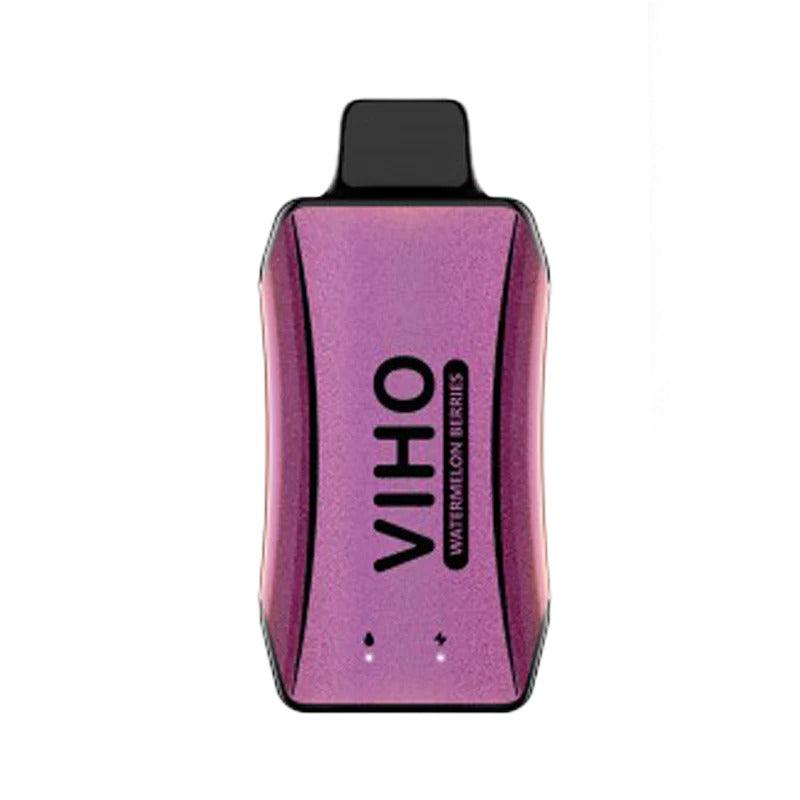 VIHO TURBO 10000 DISPOSABLE VAPE